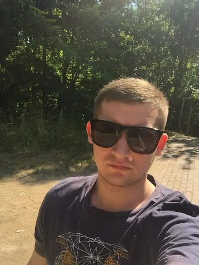  ,   , 28 ,   ,   , 