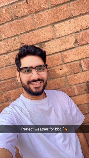 ,   Andy, 30 ,   ,   