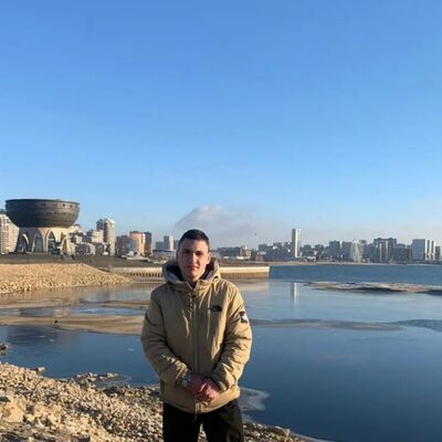   ,   Oleg, 18 ,   ,   