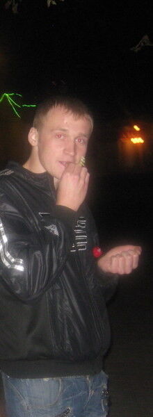 ���������� ���������������, ���� ������� ����, 37 ���, ������������ ��� ������, ����� � ���������, c�������� ���������