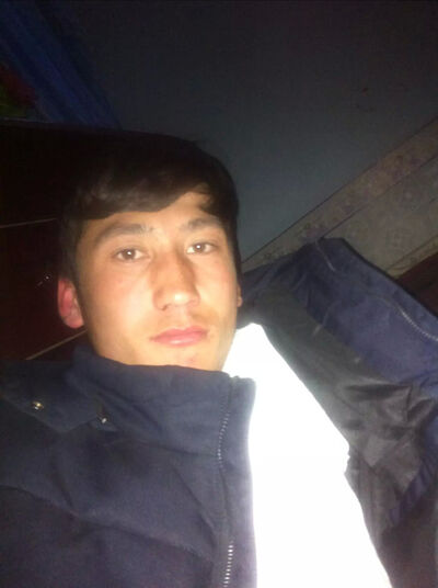  ,   NODIR, 33 ,   ,   , c 