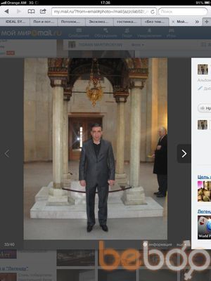  ,   Tigran, 47 ,   