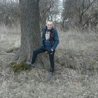  ,   Vados, 41 ,   