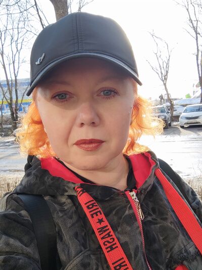  ,   , 53 ,   c 