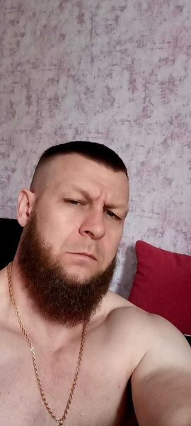  ,   , 46 ,     , c 