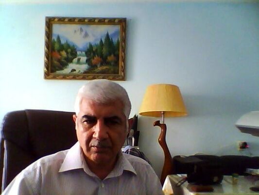  ,   , 54 ,   ,   