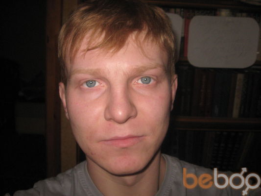  -,   ALEX, 39 ,   ,   , c 