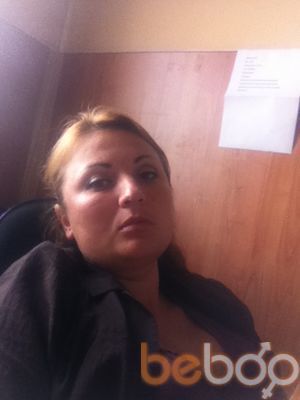  ,   , 42 ,  