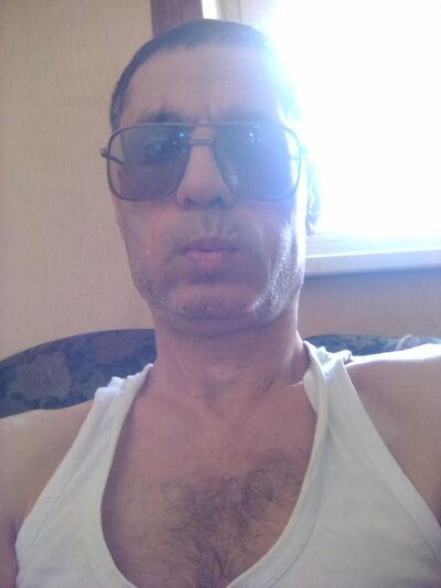  ,   , 58 ,     , c 