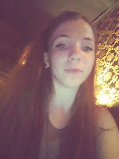  -,   , 30 ,   ,   , c 