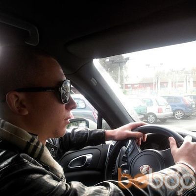  3307490  NIKITA, 34 ,    