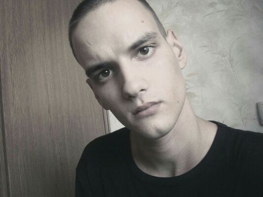  ,   , 26 ,   
