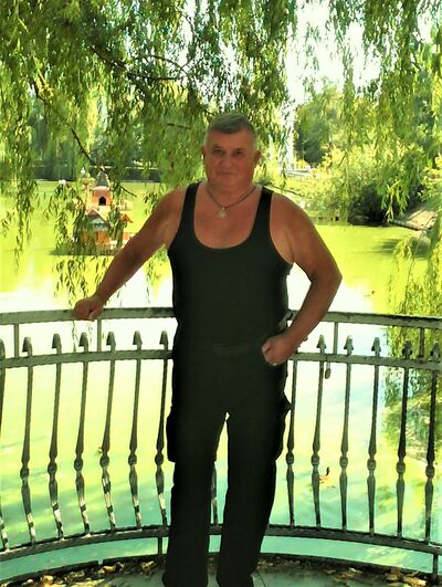  ,   , 65 ,   , 