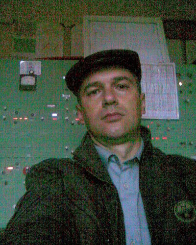  ,   Victor, 51 ,   ,   , c 