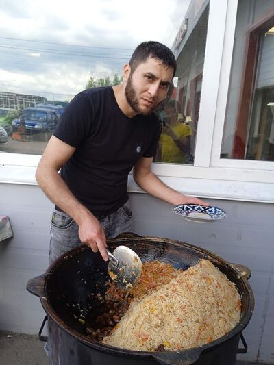  ,   Adam, 35 ,   ,   