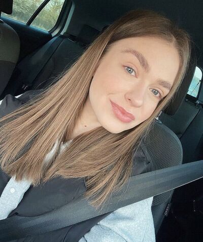  ,   , 23 ,   ,   , 
