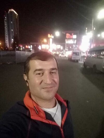  ,   , 46 ,     , c 