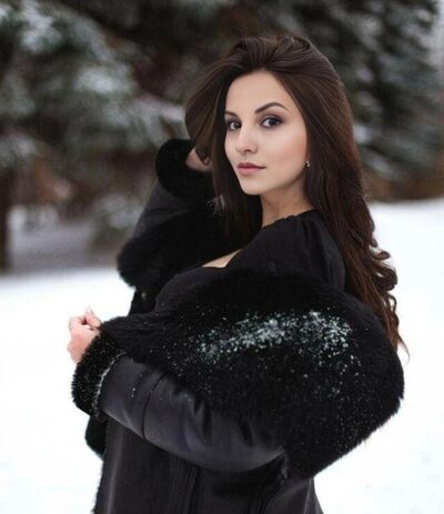  ,   Tanya, 30 ,   ,   