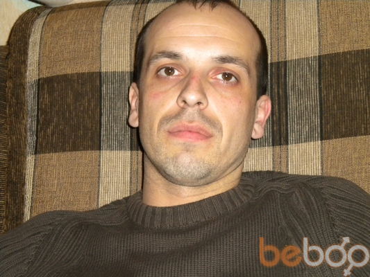  ,   Aleksey, 43 ,   ,   , c 