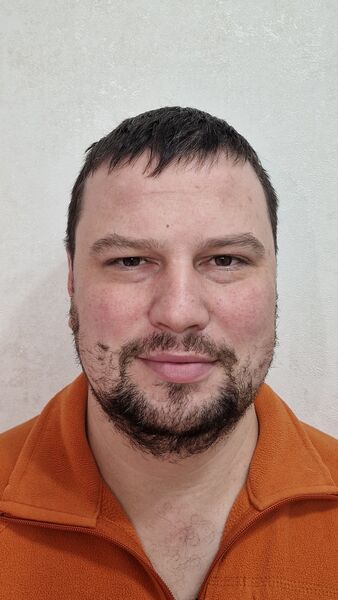  ,   , 35 ,   ,   