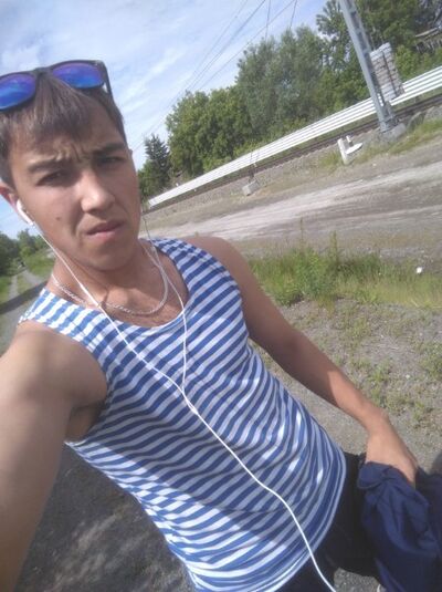  ,   , 24 ,  