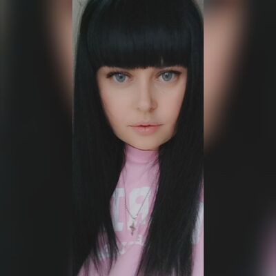 ,   Marina, 30 ,   ,   