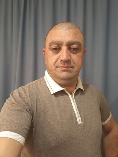  -,   , 42 ,   ,   , c , 