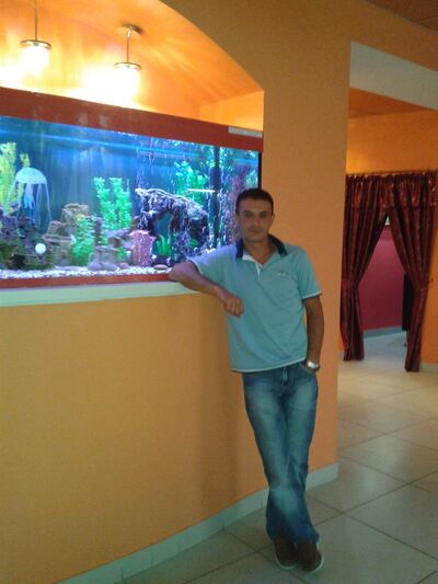  ,   , 43 ,     , c 