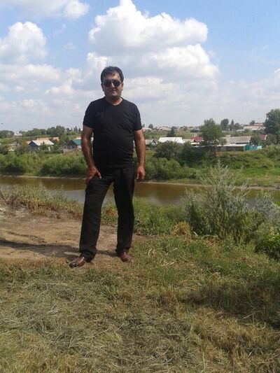  ,   , 55 ,   ,   