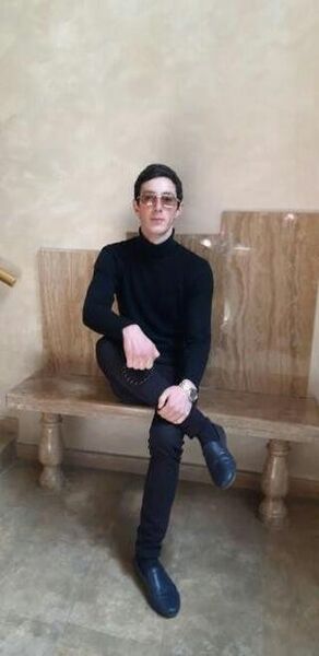  ,   Sargis, 25 ,   ,   , c 