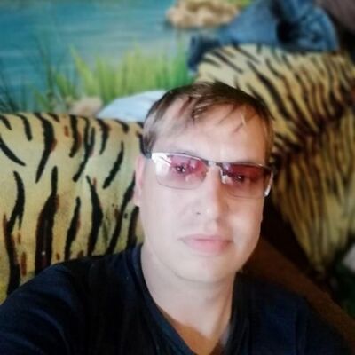  ,   , 38 ,   ,   