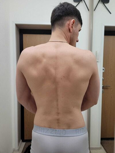  ,   , 33 ,   ,   