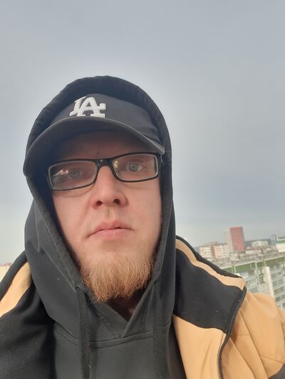  ,   , 34 ,   ,   