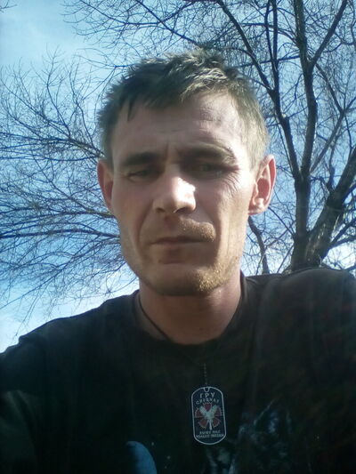  ,   , 37 ,     , c 