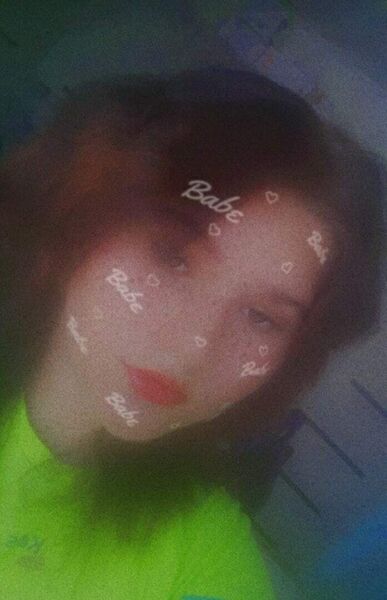  ,   Karina, 22 ,   ,   , c 
