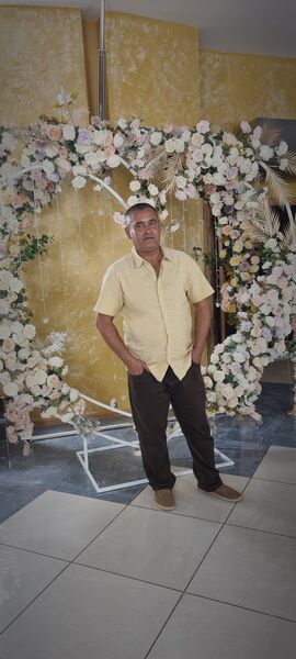  ,   , 48 ,     , c 