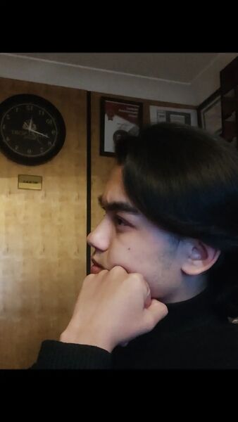  Kastamonu,   Amir, 20 ,   ,   