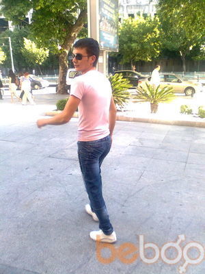 ���������� ������, ���� ������� Elchik, 35 ���, ������������ ��� ������, ����� � ���������, c�������� ���������, ���������