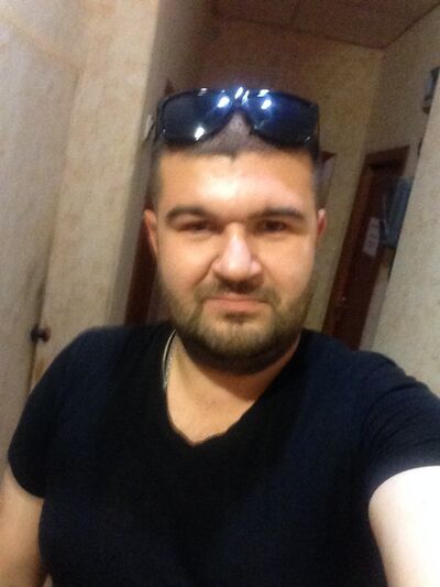  ,   , 37 ,   