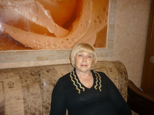  ,   Nina, 65 ,     , c 