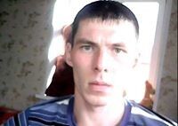  ,   Dmitry, 41 ,   ,   , c 