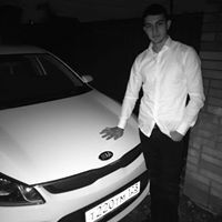  ,   Gurgen, 27 ,   ,   , c 