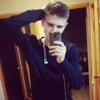  ,   , 25 ,   ,   , c 