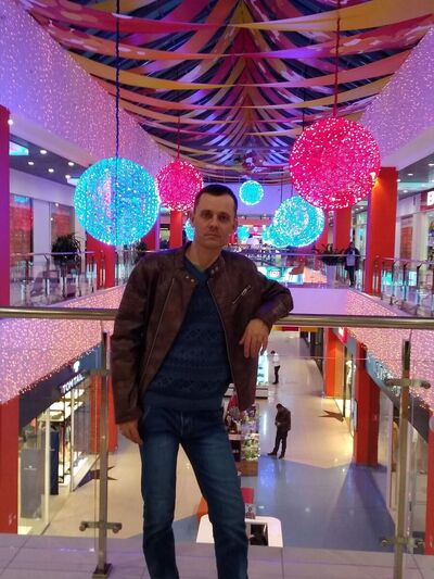  ,   , 43 ,   ,   , c 