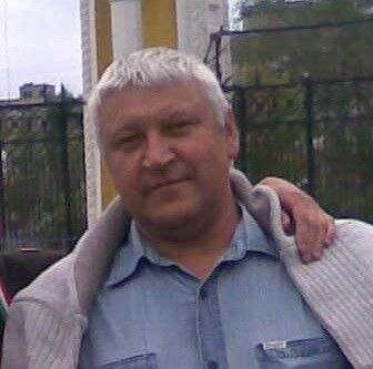  ,   , 61 ,   
