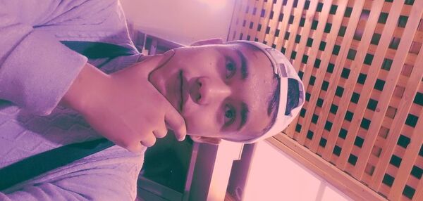  ,   Anzor, 20 ,   ,   