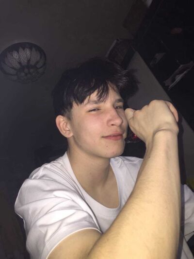 ,   , 23 ,   ,   