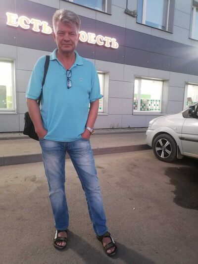  ,   , 52 ,     , c 