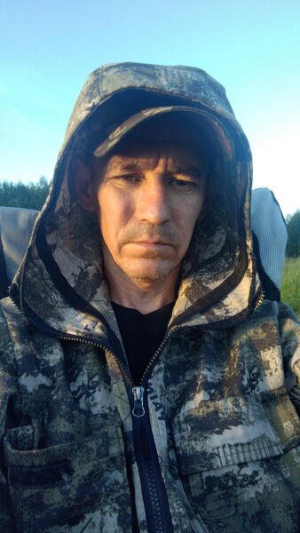  ,   , 46 ,   c 