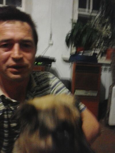  ,   , 53 ,   ,   , c 
